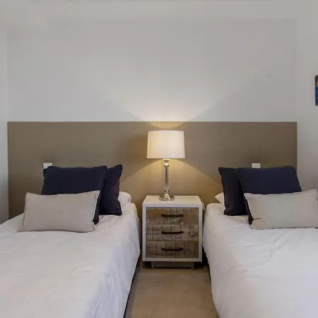 Casa Guadalvillas